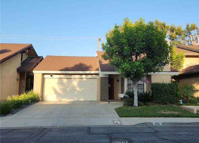 Property at 142 Windermere Ln, Glendora, CA 91741, 3 beds, 2 baths
