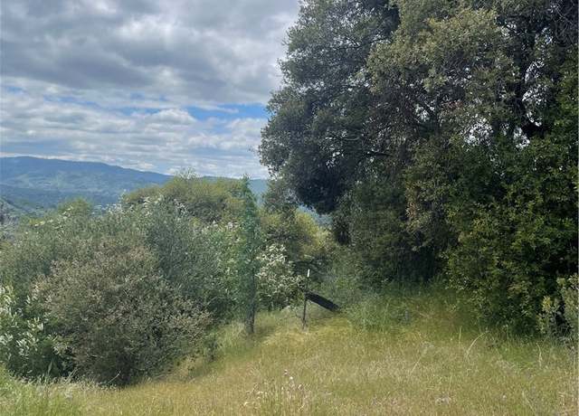 Property at 50034 Golden Horse Dr, Oakhurst, CA 93644