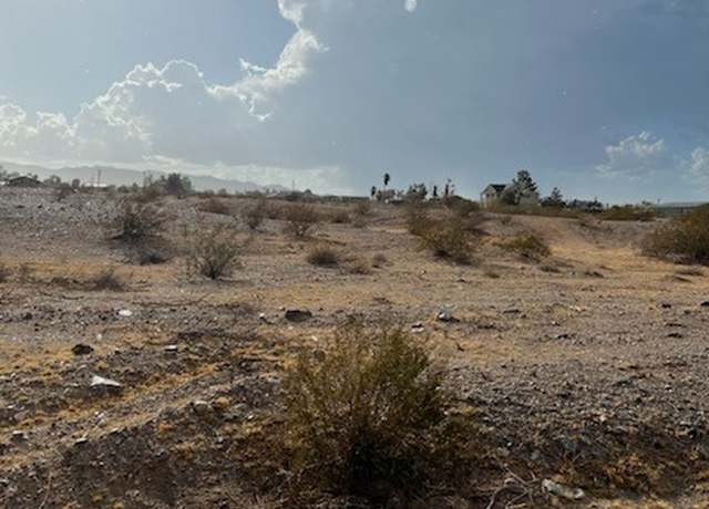 Property at 0 Morgan/Hwy 95, Needles, CA 92363