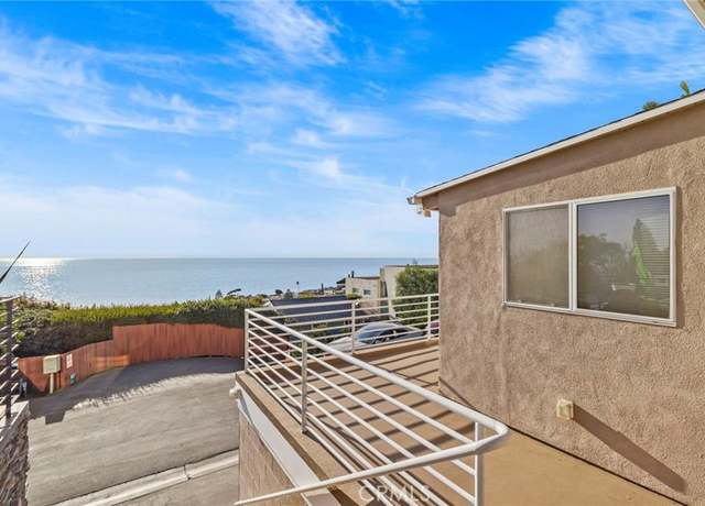 Property at 2936 Alexander Rd, Laguna Beach, CA 92651, 3 beds, 2 baths