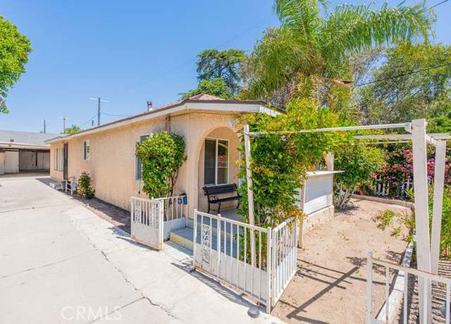 Property at 12555 Correnti St, Pacoima, CA 91331, 3 beds, 2 baths
