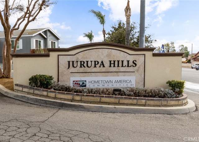 Property at 6130 Camino Real #259, Jurupa Valley, CA 92509, 3 beds, 2 baths
