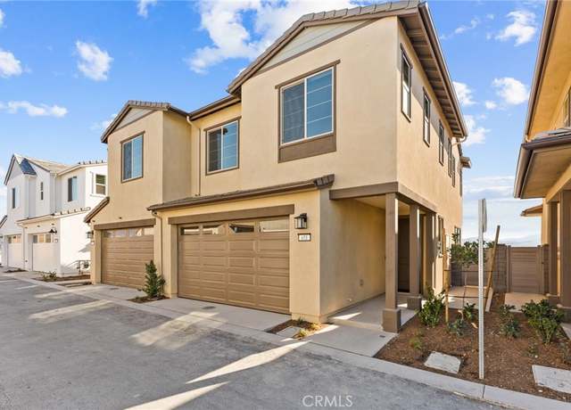 Property at 851 Cornelia Way, Rancho Mission Viejo, CA 92694, 3 beds, 2.5 baths