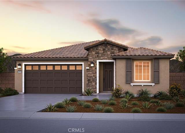 Property at 25291 Violane Dr, Menifee, CA 92585, 2 beds, 2 baths