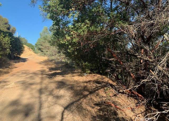 Property at 12321 Mountain View Dr, Clearlake Oaks, CA 95423