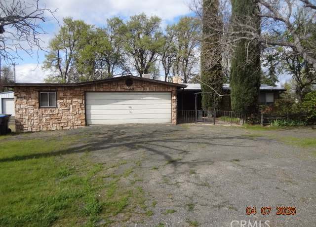 Property at 15090 Rumsey Rd, Clearlake, CA 95422, 3 beds, 2 baths