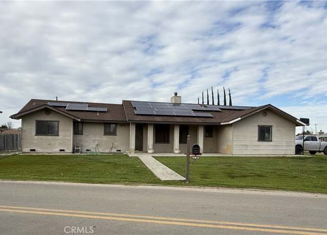 Property at 26187 Florence Way, Madera, CA 93638, 3 beds, 2 baths