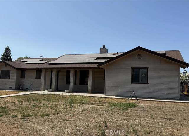 Property at 26187 Florence Way, Madera, CA 93638, 3 beds, 2 baths