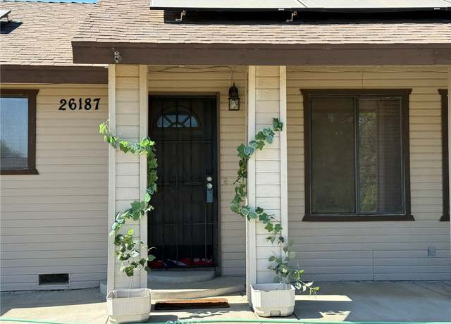Property at 26187 Florence Way, Madera, CA 93638, 3 beds, 2 baths
