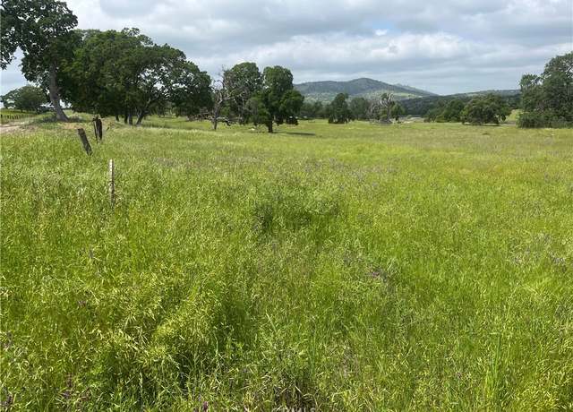 Property at 2463 Old Hwy, Catheys Valley, CA 95306