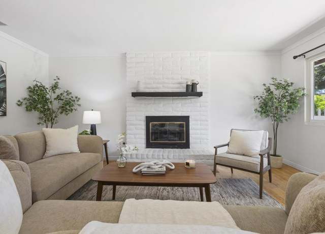 Property at 1471 Rock Spgs, Escondido, CA 92026, 3 beds, 2 baths
