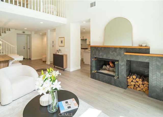 Property at 29461 Christiana Way, Laguna Niguel, CA 92677, 2 beds, 2.5 baths