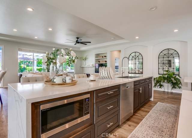 Property at 28756 Fall Creek Ct, Menifee, CA 92584, 3 beds, 2 baths