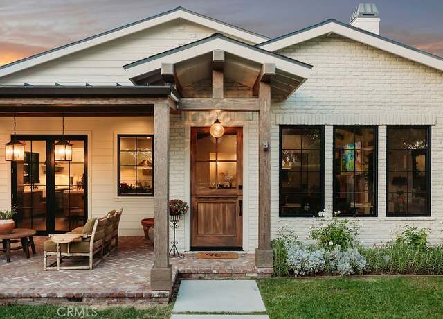 Property at 224 Flower St, Costa Mesa, CA 92627, 4 beds, 2.5 baths