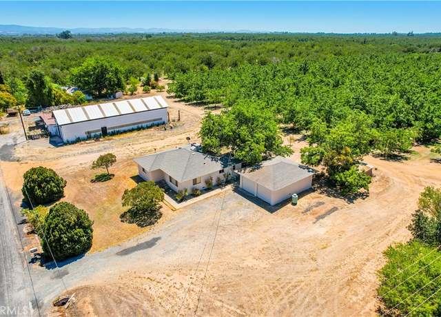 Property at 774 Lattin Rd, Biggs, CA 95917, 2 beds, 1 bath