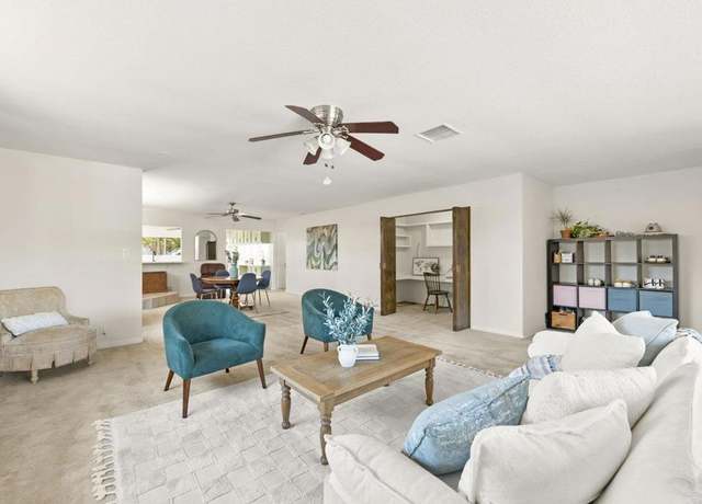 Property at 809 Buchanan St, Escondido, CA 92027, 3 beds, 2 baths