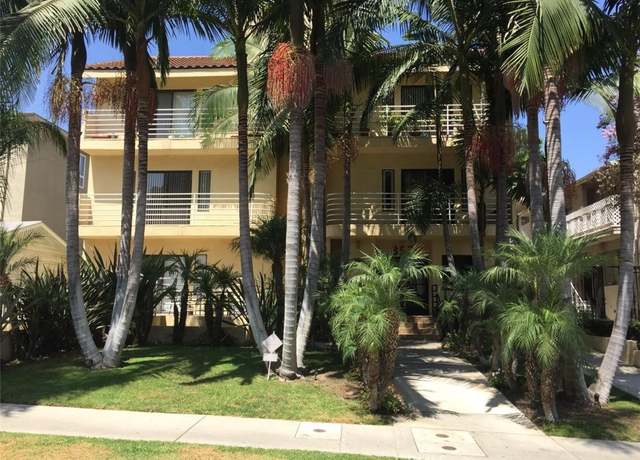 Property at 857 S Plymouth Blvd, Los Angeles, CA 90005, 22 beds, 23 baths
