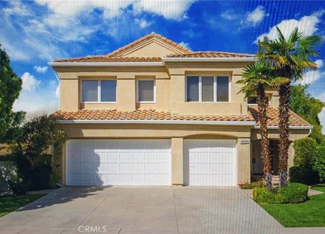Property at 23123 Park Terra, Calabasas, CA 91302, 4 beds, 4.5 baths