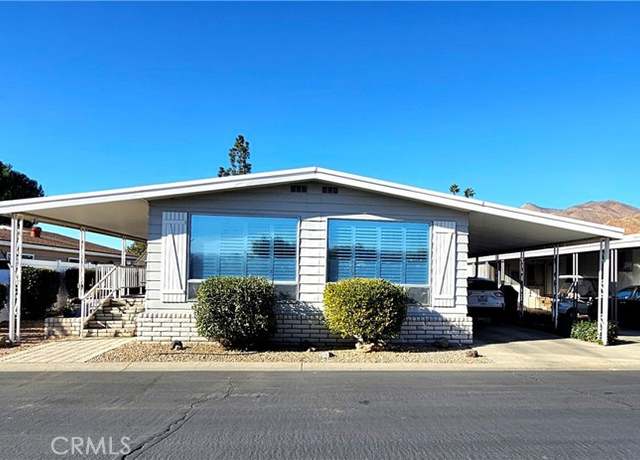 Property at 2230 Lake Park Dr #221, San Jacinto, CA 92583, 2 beds, 2 baths