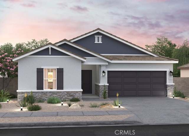 Property at 3429 Christy Ave, Rosamond, CA 93560, 4 beds, 3 baths