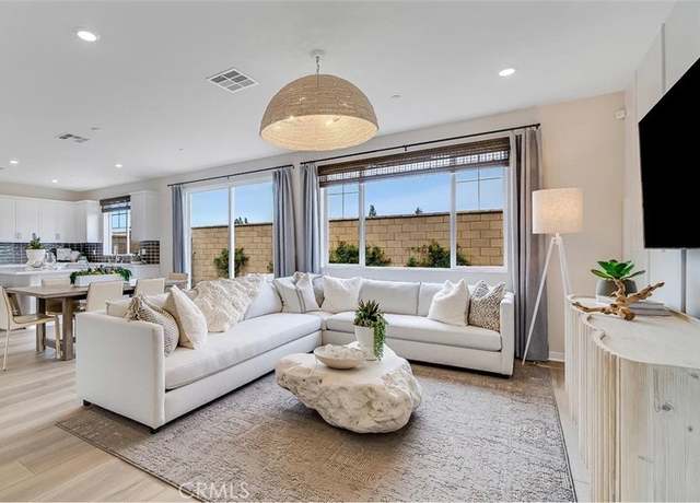 Property at 2648 Birdsong Privado, Ontario, CA 91761, 4 beds, 3 baths