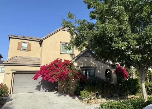 Property at 4863 S Bountiful Trl, Ontario, CA 91762, 6 beds, 4 baths