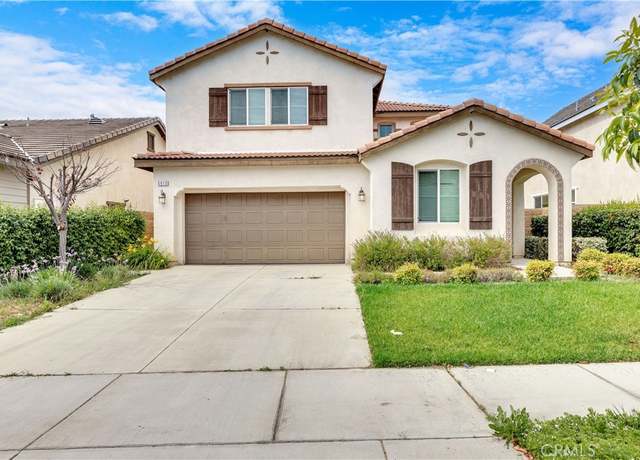 Property at 5610 Guardian Way, Chino, CA 91710, 4 beds, 3 baths