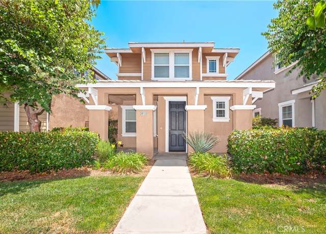Property at 38133 Mendocino Way, Palmdale, CA 93550, 3 beds, 3 baths