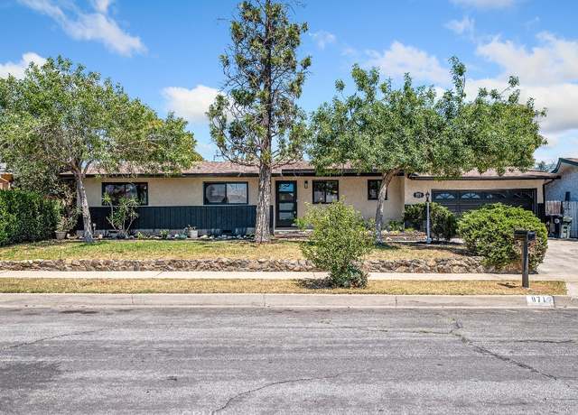 Property at 971 N Clifford Ave, Rialto, CA 92376, 3 beds, 2 baths