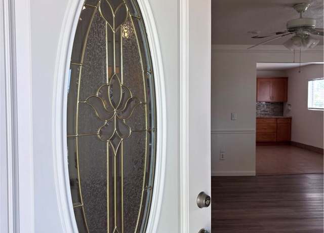 Property at 400 N Virginia Ave, Azusa, CA 91702, 2 beds, 1 bath