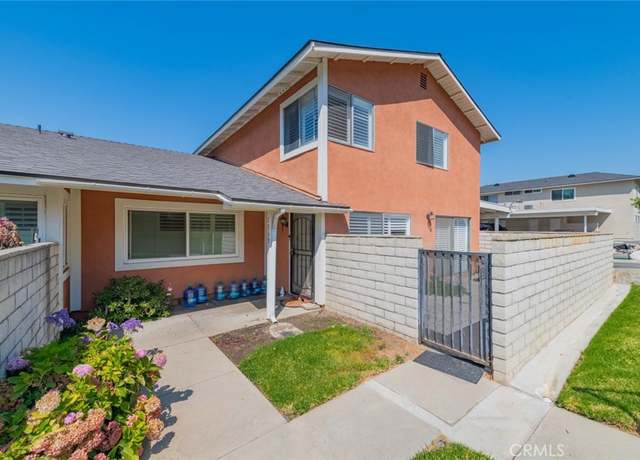 Property at 1339 Parkside Dr, West Covina, CA 91792, 3 beds, 1.5 baths