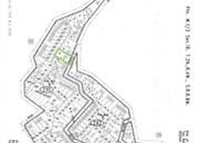 Property at 4 Sawpit Canyon Rd, Cedarpines Park, CA 92322