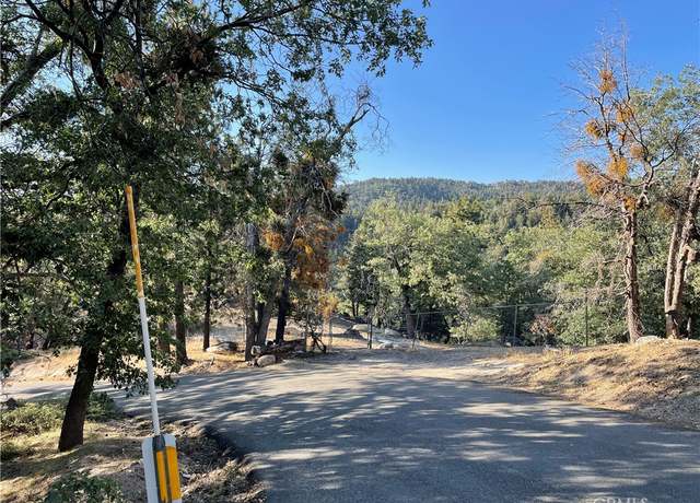 Property at 40 Lot 40 Music Camp Rd, Arrowbear, CA 92382