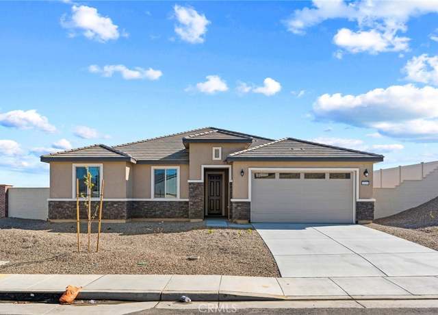 Property at 4059 Madonna Cir, Lake Elsinore, CA 92530, 3 beds, 2 baths