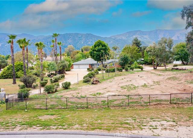Property at 15049 Larson Rd, Lake Elsinore, CA 92530, 3 beds, 2 baths