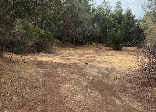 Property at 3475 Garfield Ave, Clearlake, CA 95422