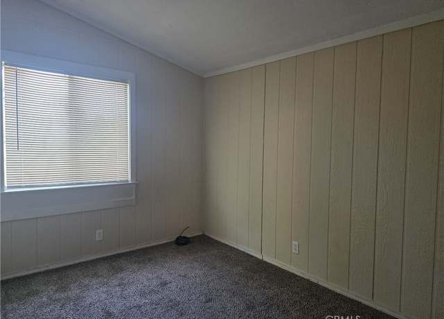 Property at 3445 Garfield Ave, Clearlake, CA 95422, 4 beds, 2 baths