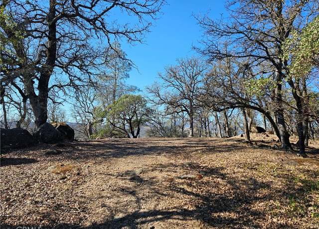 Property at 17934 Moon Hill Ct, Hidden Valley Lake, CA 95467