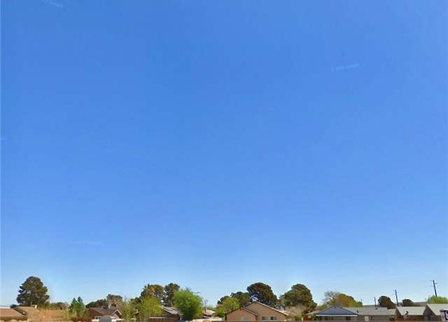 Property at 0 E Ridgecrest Blvd, Ridgecrest, CA 93555