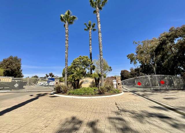 Property at 432 Edgehill Ln #175, Oceanside, CA 92054, 2 beds, 1 bath