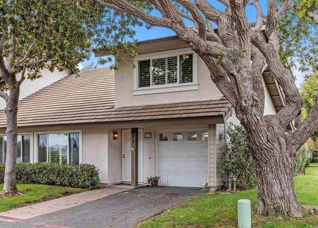 Property at 473 Bay Meadows Way, Solana Beach, CA 92075, 3 beds, 2 baths