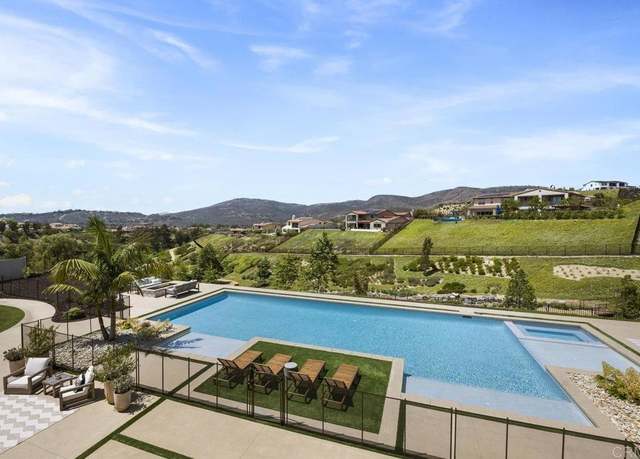 Property at 16429 Crescent Creek Dr, San Diego, CA 92127, 5 beds, 5.5 baths