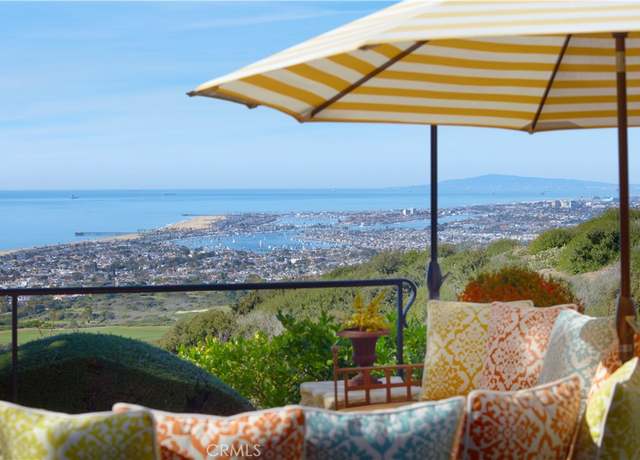 Property at 5 Pelican Vista Dr, Newport Coast, CA 92657, 4 beds, 5 baths