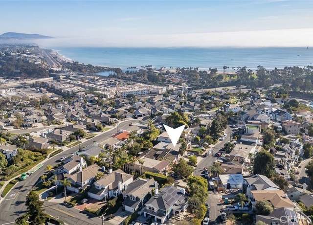 Property at 34052 Mazo Dr, Dana Point, CA 92629, 4 beds, 4 baths