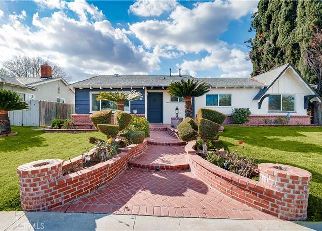 Property at 6901 Fallbrook Ave, West Hills, CA 91307, 4 beds, 3 baths