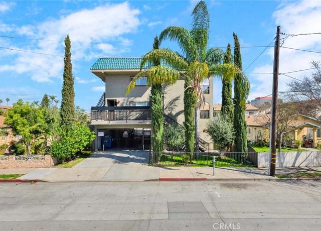 Property at 1015 N Parton St, Santa Ana, CA 92701, 10 beds, 10 baths