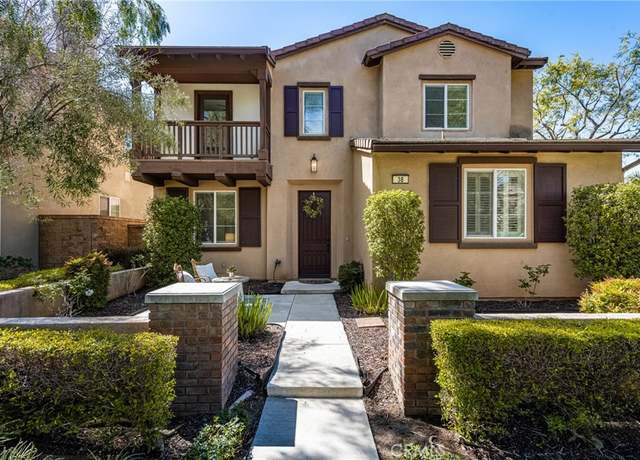 Property at 38 Bombay, Irvine, CA 92620, 4 beds, 3 baths
