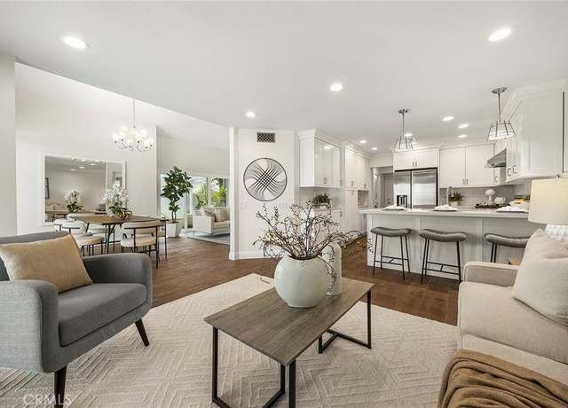Property at 28245 Via Alfonse, Laguna Niguel, CA 92677, 3 beds, 2.5 baths