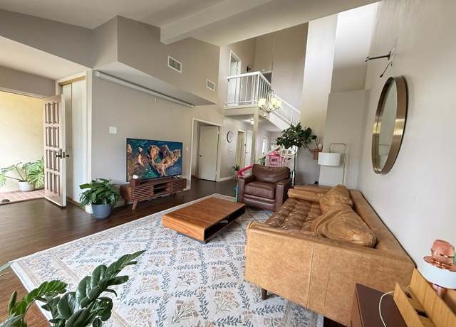 Property at 6310 Ridgemar Ct, Rancho Palos Verdes, CA 90275, 3 beds, 3 baths