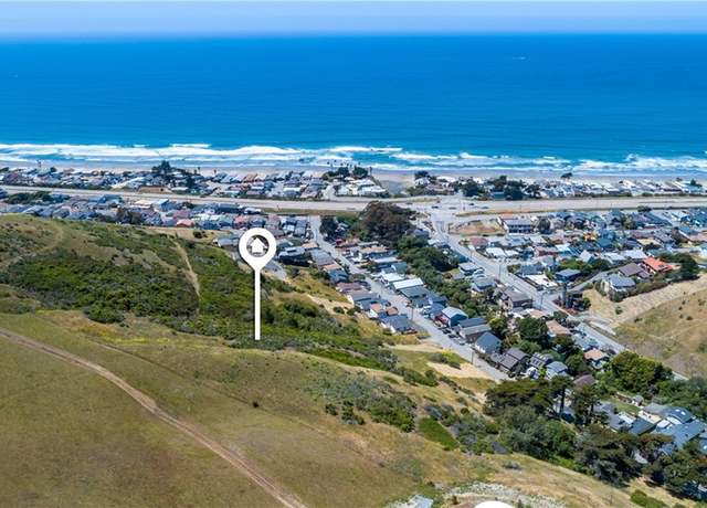 Property at 3094 Gilbert Ave, Cayucos, CA 93430